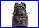 The-North-Face-68-Day-Pack-Camoflage-Men-s-Backpack-01-fqfl