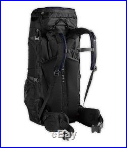 The North Face (AJQN X90) Terra 65 Backpack