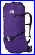 The-North-Face-AMK-Advanced-Mountain-Kit-Spectre-38L-Climbing-Backpack-Purple-01-wud