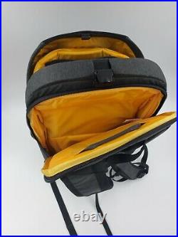 The North Face Access 02 Backpack 25L