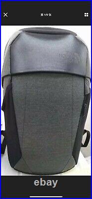 The North Face Access 02 Backpack 25L