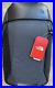 The-North-Face-Access-02-Backpack-52L-Laptop-Hard-Shell-Heather-Gray-TNF-Black-01-snme