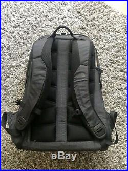 The North Face Access 22 backpack