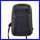 The-North-Face-Access-22L-Hard-Shell-Backpack-Black-Asphalt-01-ve