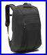 The-North-Face-Access-22L-Hard-Shell-Backpack-Black-Used-01-uagm