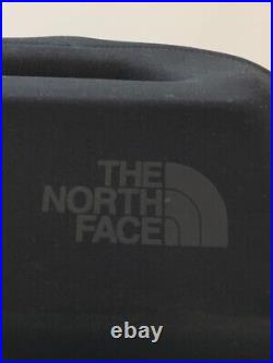 The North Face Access 28L/Access/Nf0A2Zep/Back /Day Bag/Rucksack/Nylon/Black