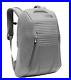 The-North-Face-Access-Backpack-22L-Grey-01-izbm