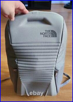 The North Face Access Backpack Rarely Used, In Great Shape