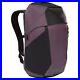 The-North-Face-Access-O2-Backpack-22L-Limited-Edition-Purple-01-jgt