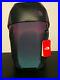 The-North-Face-Access-O2-Rucksack-Limited-Edition-2Tone-Purple-One-Size-01-xu