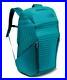 The-North-Face-Access-Pack-28-L-Laptop-15-Backpack-01-xh