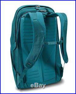 The North Face Access Pack 28 L Laptop 15 Backpack