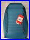 The-North-Face-Access-Pack-28-L-Laptop-15-Backpack-279-New-Egyptian-Blue-01-yp