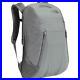 The-North-Face-Access-Pack-Backpack-235-22L-15-01-itcs