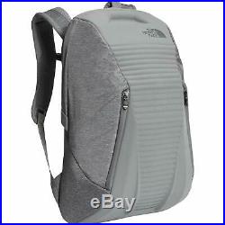 The North Face Access Pack Backpack $235 22L 15