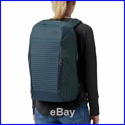 The North Face Access Pack Backpack $250 22L 15