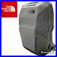 The-North-Face-Access-Pack-Business-Backpack-Gadget-Bag-Gray-01-lw