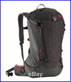 The North Face Adder 40 Backpack $189
