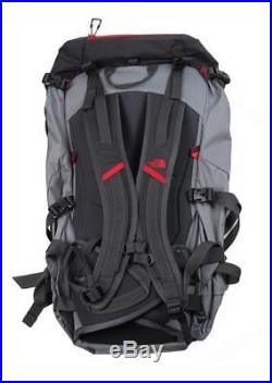 The North Face Adder 40 Backpack $189