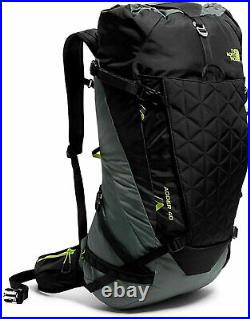 The North Face Adder 40 Backpack S/M
