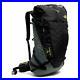 The-North-Face-Adder-40-Backpack-S-M-hiking-camping-Bag-01-jvv