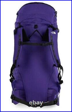 The North Face Advanced Mountain Kit Summit Series Spectre 55 Backpack S/M $750