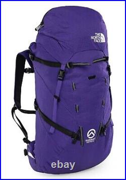 The North Face Advanced Mountain Kit Summit Series Spectre 55 Backpack S/M $750