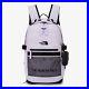 The-North-Face-All-Rounder-Backpack-25l-Nm2dq05l-Lilac-Unisex-Size-01-pfx