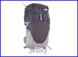 The North Face Alteo 35L Backpack