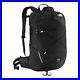 The-North-Face-Angstrom-28-Unisex-TNF-Black-Hiking-Outdoors-Backpack-A2UBJK3-OS-01-wbq