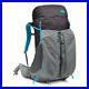 The-North-Face-BANCHEE-50-Pack-Backpack-Size-L-XL-200-Graphite-Grey-Zinc-Grey-01-tump