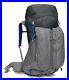 The-North-Face-BANCHEE-65-Pack-Backpack-Size-S-M-240-Graphite-Grey-Zinc-Grey-01-fjdf