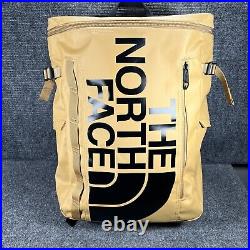 The North Face BC Fuse Box 2 Backpack Rucksack NM82150