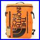 The-North-Face-BC-Fuse-Box-II-30L-NM82000-Backpack-THE-NORTH-FACE-Orange-NEW-01-ov