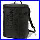 The-North-Face-BC-Fuse-Box-II-30L-Trekking-Backpack-Black-NM82150-NEW-from-JAPAN-01-ielc