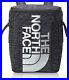 The-North-Face-BC-Fuse-Box-II-Backpack-NM82255-Unisex-TNF-Tiger-Stripe-Brand-New-01-yiu