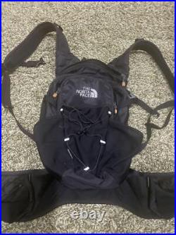 The North Face Backpack