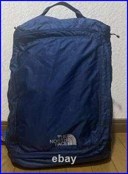 The North Face Backpack