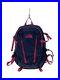 The-North-Face-Backpack-01-qj