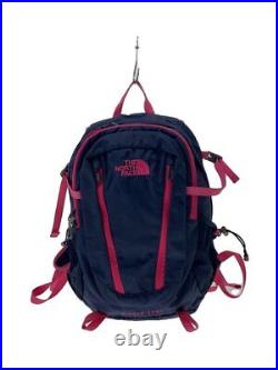 The North Face Backpack