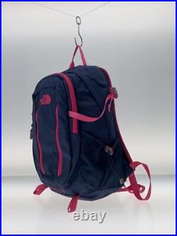 The North Face Backpack