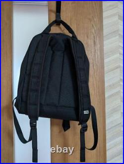 The North Face Backpack