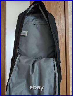 The North Face Backpack