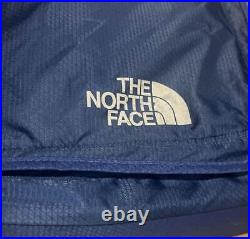 The North Face Backpack