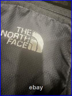 The North Face Backpack