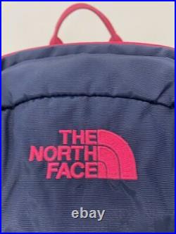 The North Face Backpack