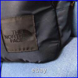 The North Face Backpack