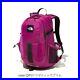 The-North-Face-Backpack-30L-Hot-Shot-SE-Special-Edition-NM72008-Dramatic-Plum-DP-01-xwtx