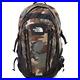 The-North-Face-Backpack-33L-Big-Shot-NM72201-TF-New-01-ard