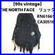 The-North-Face-Backpack-90S-Vintage-From-Japan-Used-01-jsy